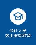 河南省总会计师协会
